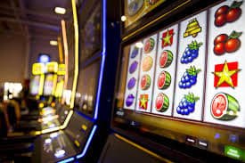 888bet game