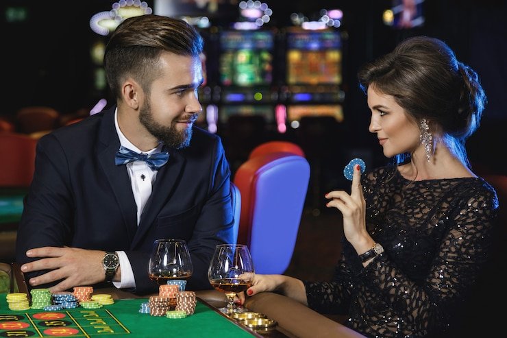 888bet game