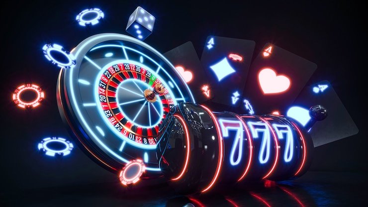 888bet game 888bet game