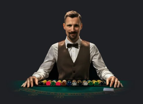 888bet game