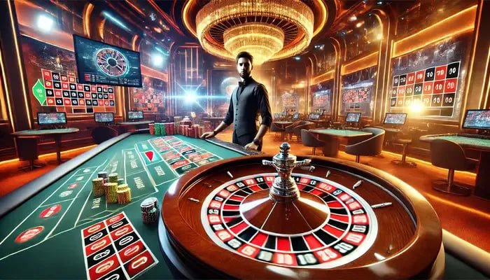 888bet game