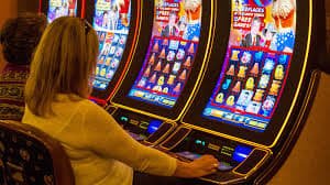 888bet game