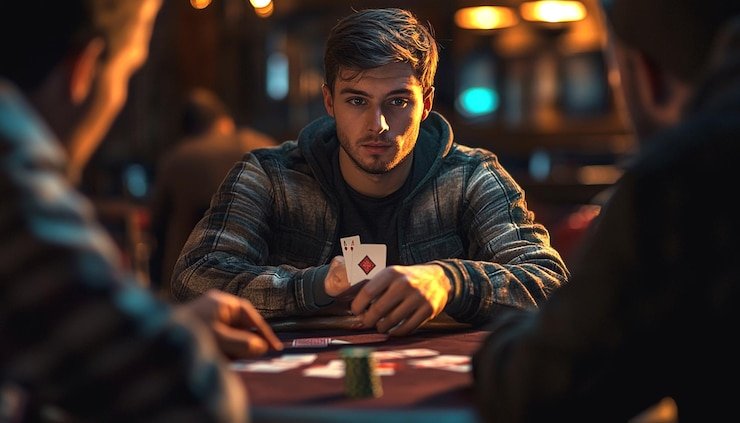 888bet game 888bet game