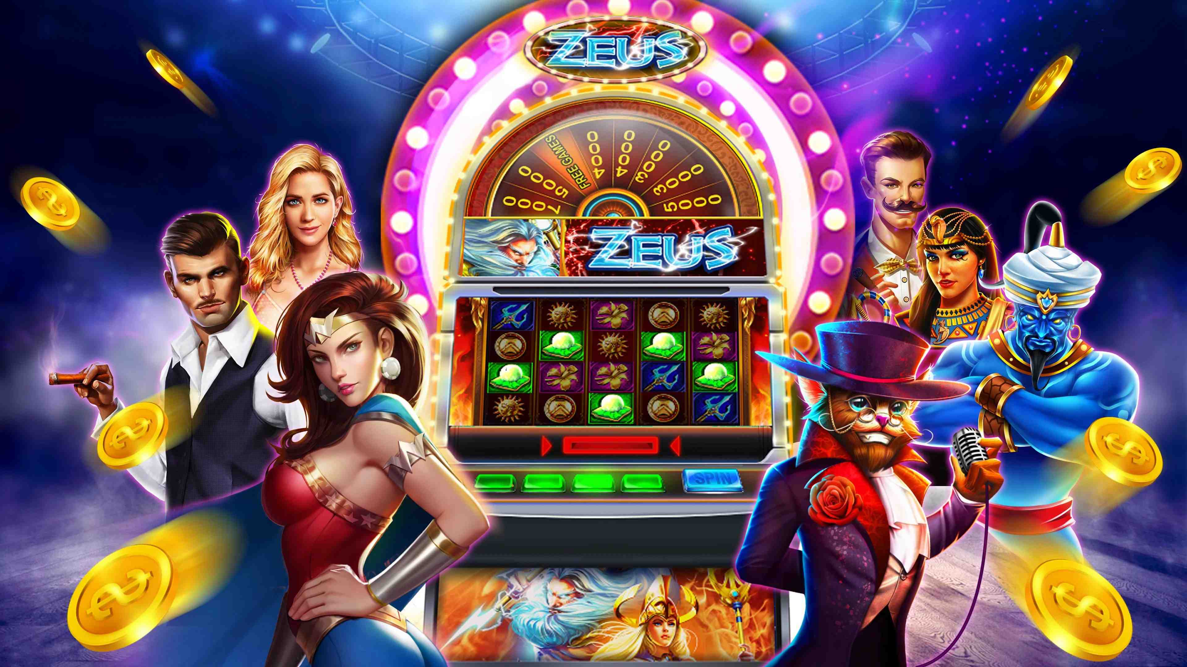 888bet game