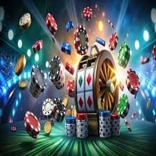 888bet game 888bet game