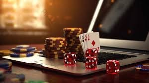 888bet game