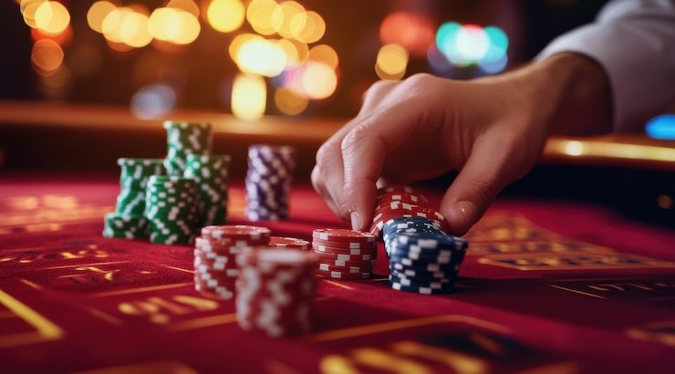 888bet game