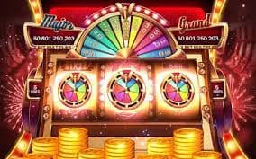 888bet game