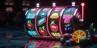 888bet game
