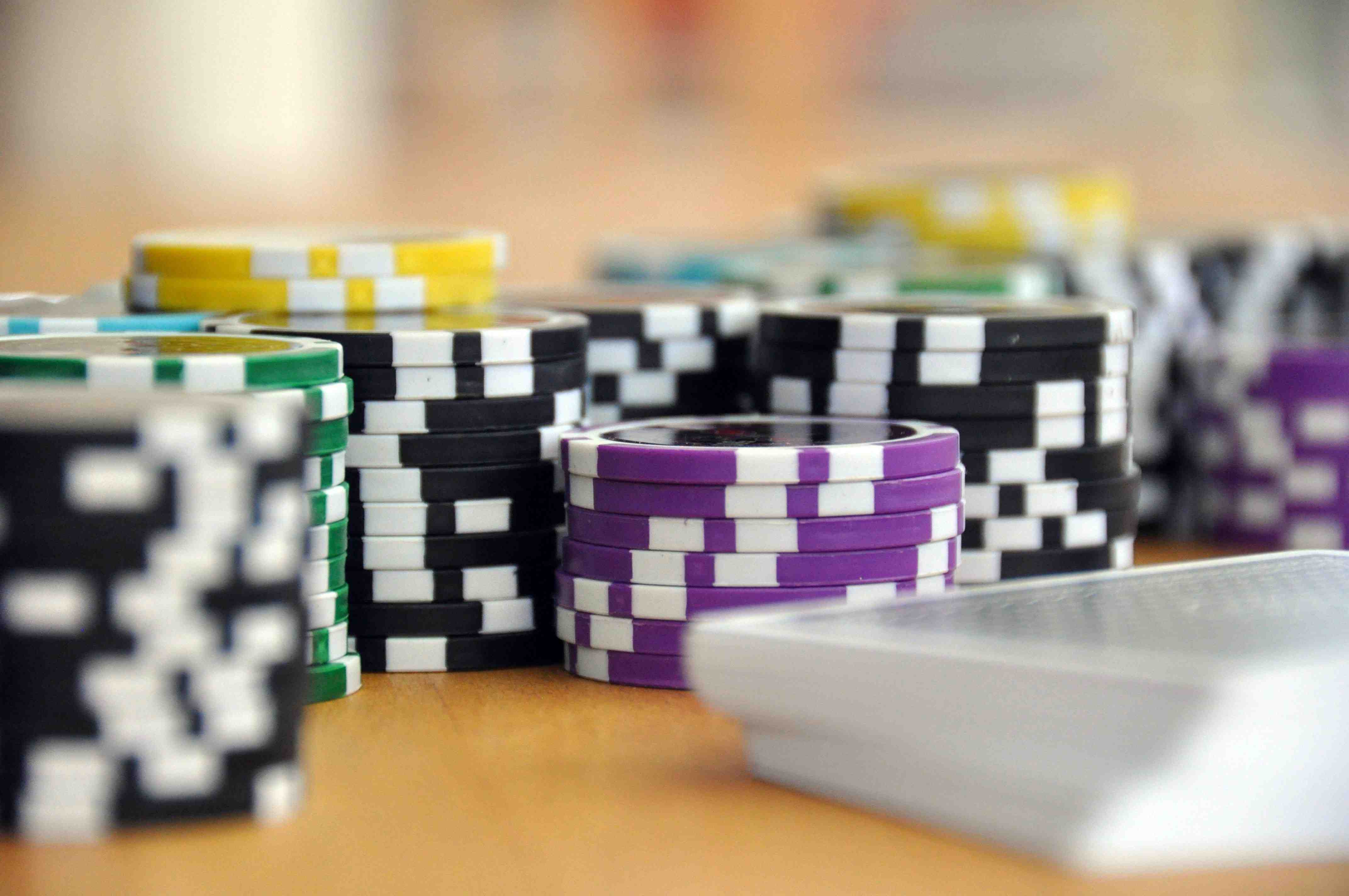 888bet game