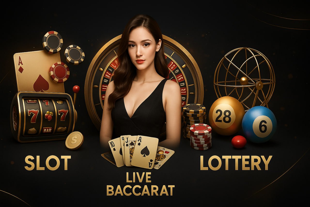 888bet game