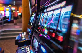 888bet game