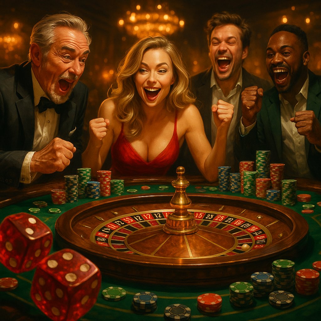 888bet game