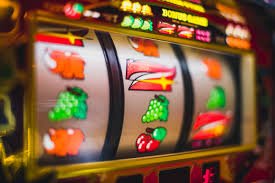888bet game