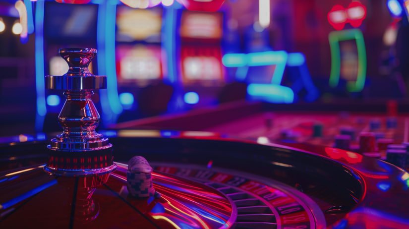 888bet game