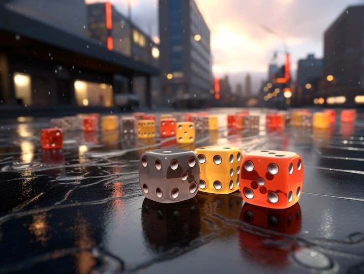 888bet game