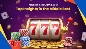 888bet game