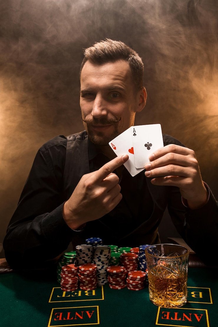 888bet game