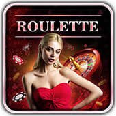 888bet game