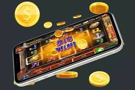 888bet game