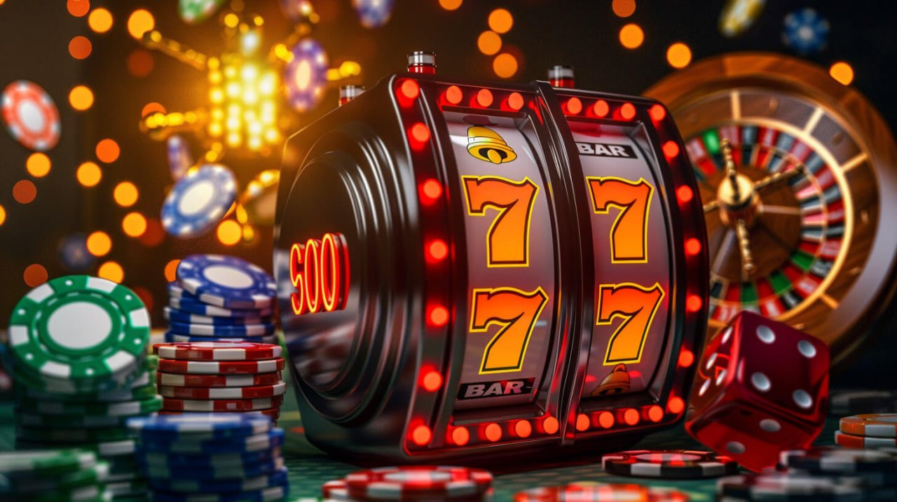 888bet game
