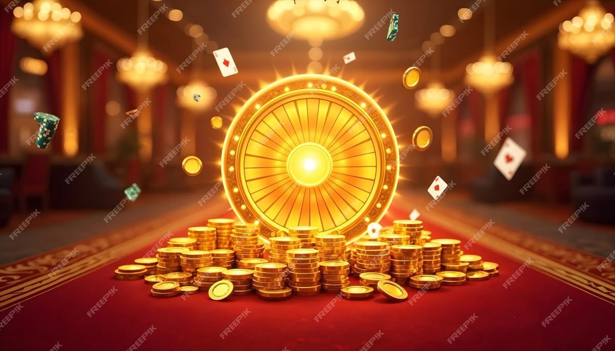 888bet game