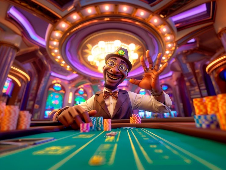 888bet game