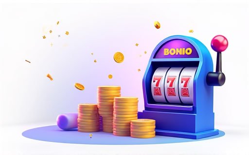 888bet game