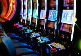 888bet game