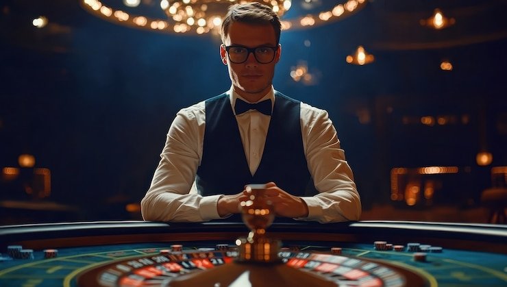 888bet game
