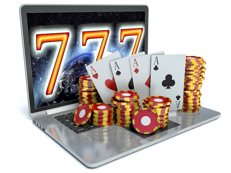 888bet game 888bet game