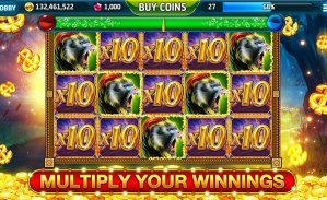 888bet game