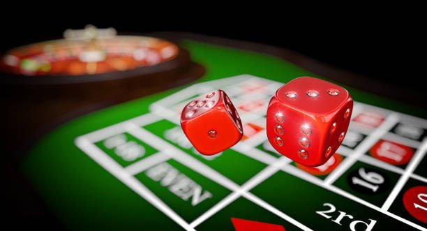 888bet game