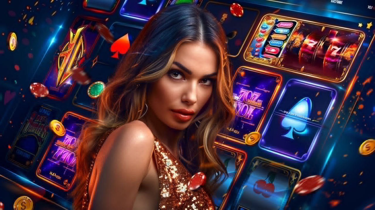 888bet game