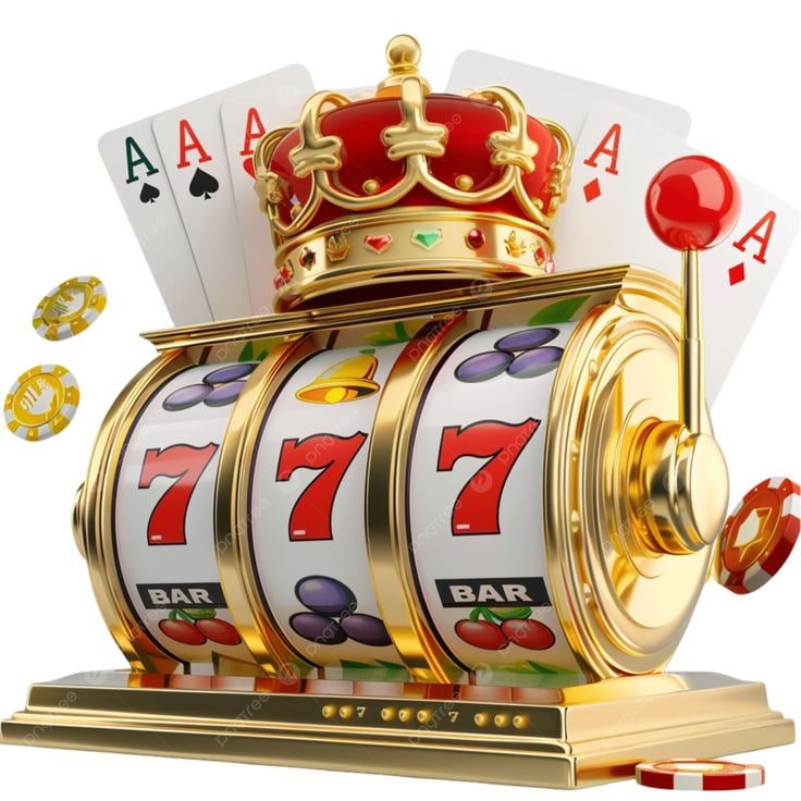 888bet game