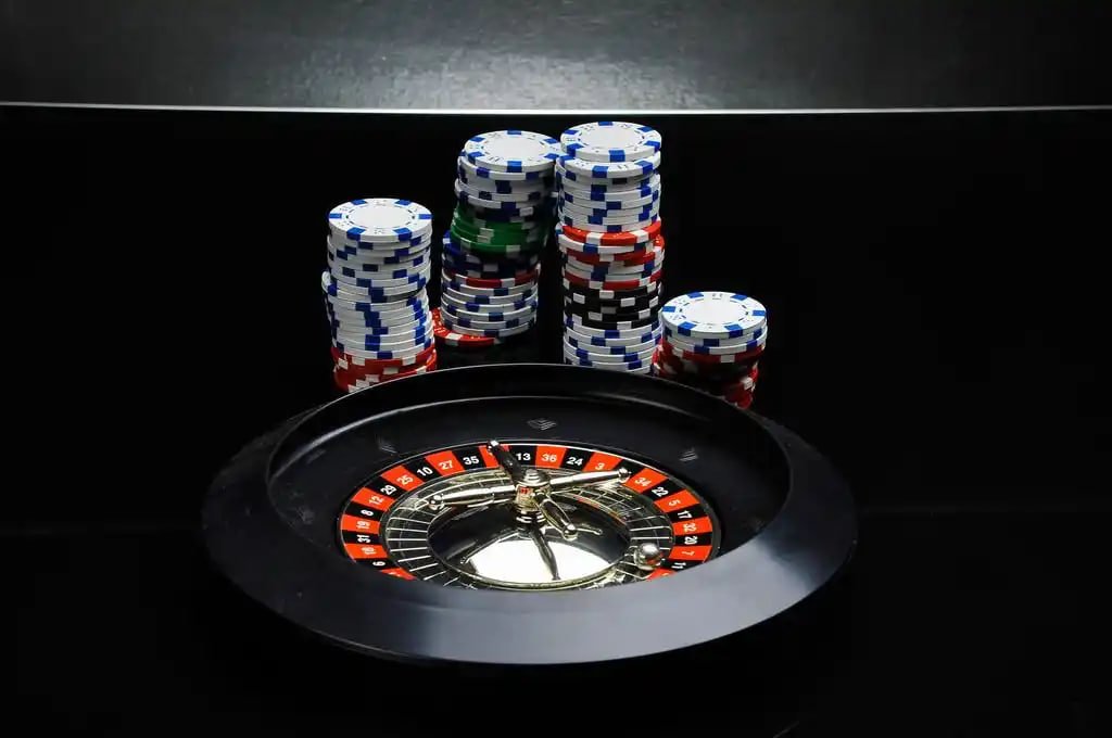 888bet game