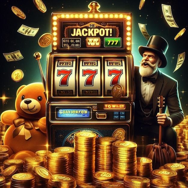 888bet game