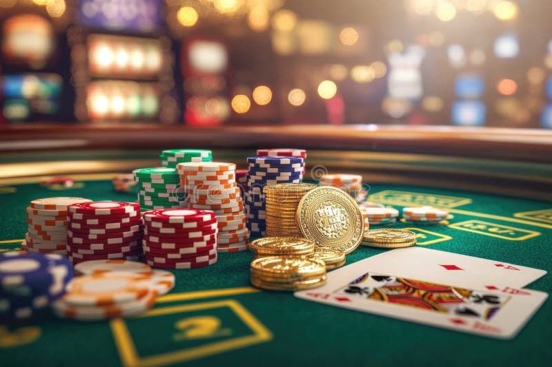 888bet game