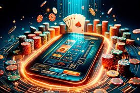 888bet game
