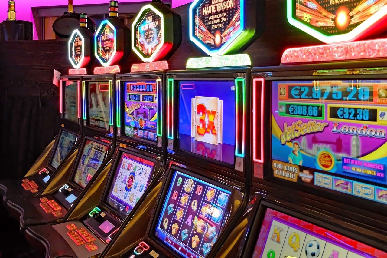 888bet game