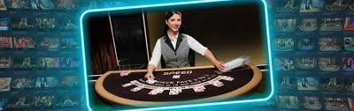 888bet game