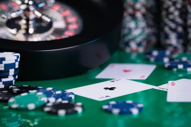 888bet game 888bet game