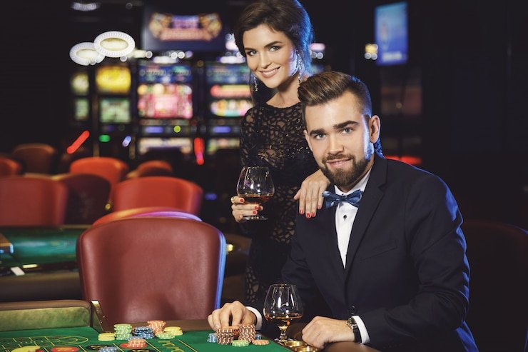 888bet game