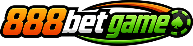 888bet game লোগো